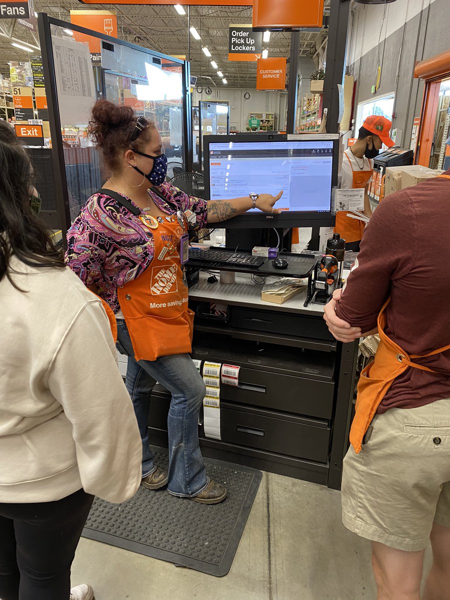 Connor Lundgren tweet media