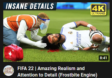 Nixus Sayzer (@sayzerrl) on Twitter photo 