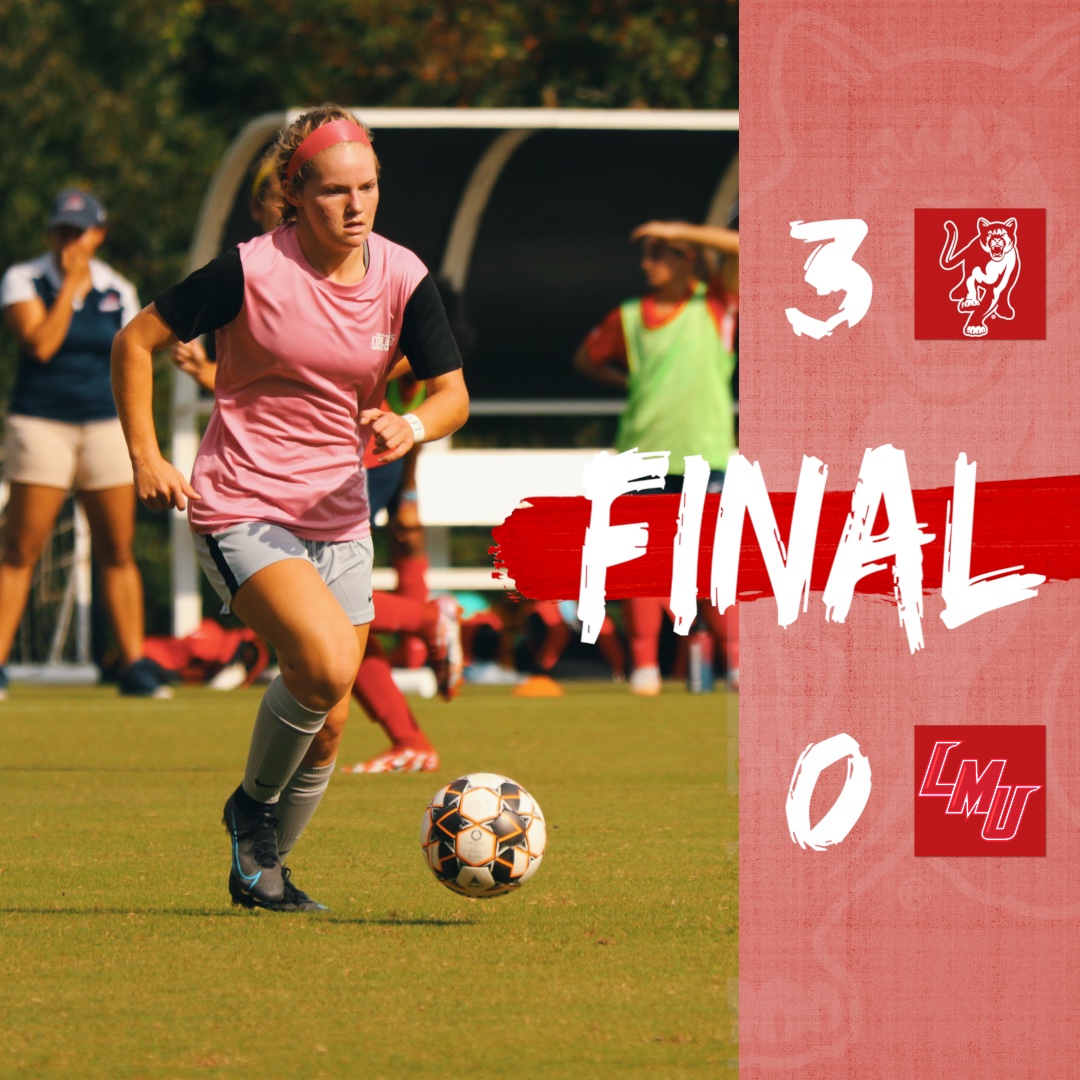 CSUCougarsWSOC's tweet photo. 𝕮𝖆𝖓'𝖙 𝖘𝖙𝖔𝖕, 𝖜𝖔𝖓'𝖙 𝖘𝖙𝖔𝖕.

#GoCSU 🐾 https://t.co/oZ48i5fpHs