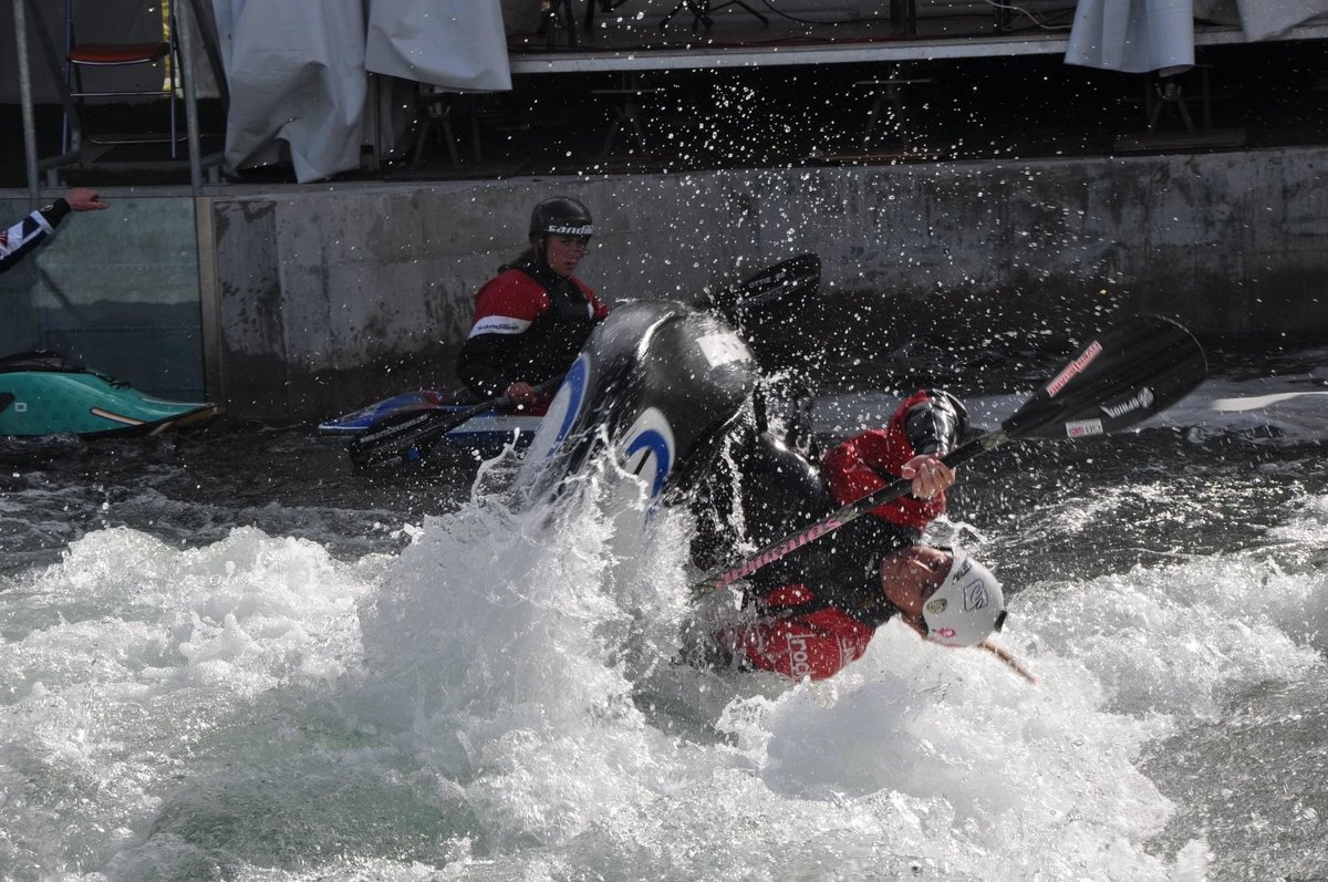 KHPschool tweet media