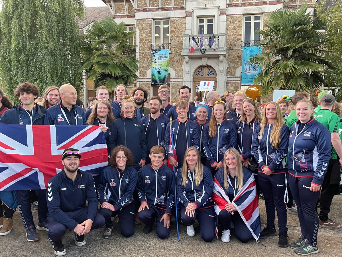 KHPschool tweet media