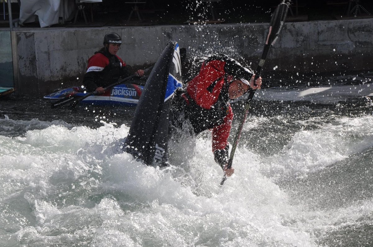 KHPschool tweet media