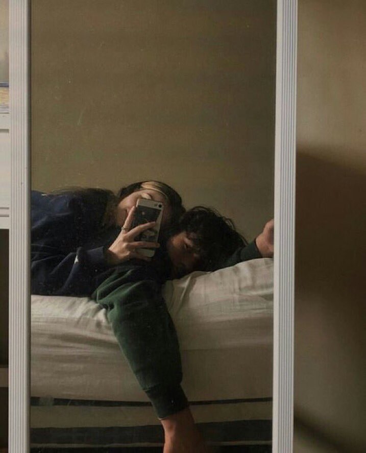 Me and You (@1flowery_) on Twitter photo 