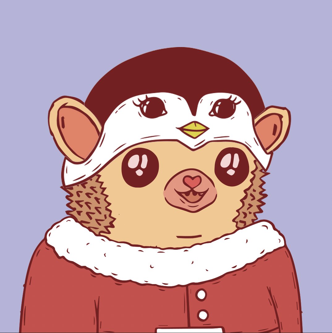 NotLuigiSOL's tweet photo. Did someone say Quiller BETA is launching today?  JOIN US on DISCORD,  8PM EST/5PM PST FOR AN AMA and QUILLER DEMO!!!! https://t.co/KNb1rwY8lo