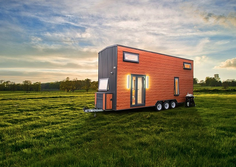 starter_homes's tweet photo. OUR TRUE PASSION is creating #tinyspaces with #bigresults. Explore the benefits of #livingsimple in an affordable #ecofriendly TINY HOUSE on the #cuttingedge of #design.
START YOUR JOURNEY https://t.co/5RUDxy4smm 
The place where #luxury meets #affordability! https://t.co/YFFmIBX5b5