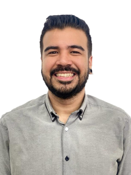 facultadhya's tweet photo. Siguiendo con las ponencias en la #SemanaPyC ahora tendremos al comunicador Juan Sebastián Márquez (@sebasmarquezz) con su conferencia sobre "Redes sociales, comunicación y política".

¡Acompáñanos! https://t.co/U0yUrjiuy6