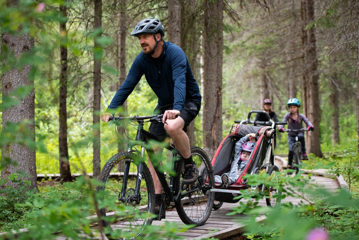 Destination BC Corp (@destinationbc) on Twitter photo Do you identify as having a disability & are in a job you love? <a href="/AccessEmployers/">Accessible Employers</a> & <a href="/TrueCallingCA/">True Calling</a> are casting for a series of videos promoting #accessible employment opportunities in BC. Apply here:
bit.ly/3iAyqbW Do you identify as having a disability & are in a job you love? <a href="/AccessEmployers/">Accessible Employers</a> & <a href="/TrueCallingCA/">True Calling</a> are casting for a series of videos promoting #accessible employment opportunities in BC. Apply here:
bit.ly/3iAyqbW