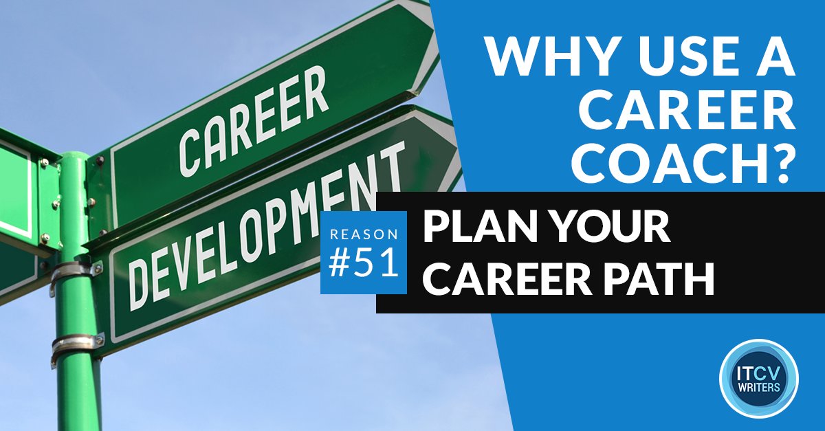 ITCVwriters's tweet photo. No #career was built in a day: it takes planning, vision, and knowledge to turn your dreams into reality. Enter the Career Coach, an irreplaceable aid in getting you where you want. Book a free consult now: https://t.co/sm2TrNBKEj

#CVWriters
#WhatPeopleDo
#Recruitment
#LinkedIn https://t.co/WaL6CjVmxS