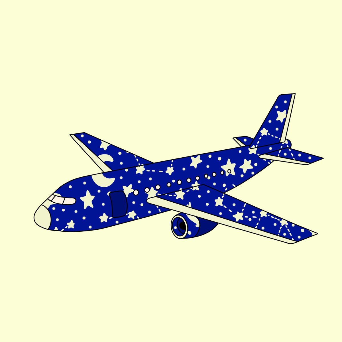 plane_crypto's tweet photo. Crypto Plane #766 ✈️
https://t.co/0TLAbQdyQO
@opensea #opensea #OpenSeaNFT #nftcollector #CryptoNews #CryptoPlane #Cryptoart https://t.co/yIIc4Xm6ZN