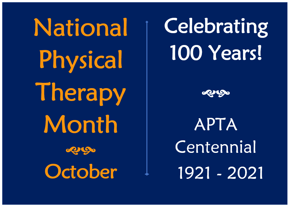 HCDETxSpot's tweet photo. TxSpot is honoring school-based PTs and PTAs during National Physical Therapy Month!
Celebrate with us: https://t.co/qKvgHRG9Mg
To TxSpot's home page: https://t.co/InsQSU2GZh https://t.co/bkklxt4iIg