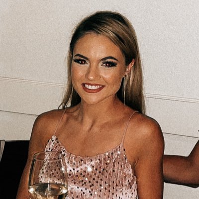 caitttlinwilson's tweet photo. #NewProfilePic https://t.co/1fh2QtL5jn