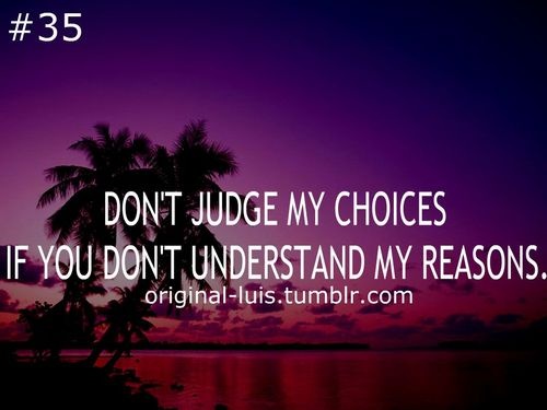 Eminem Quotes On Twitter: "Https://T.co/4U6Vy9O2Ba" / Twitter