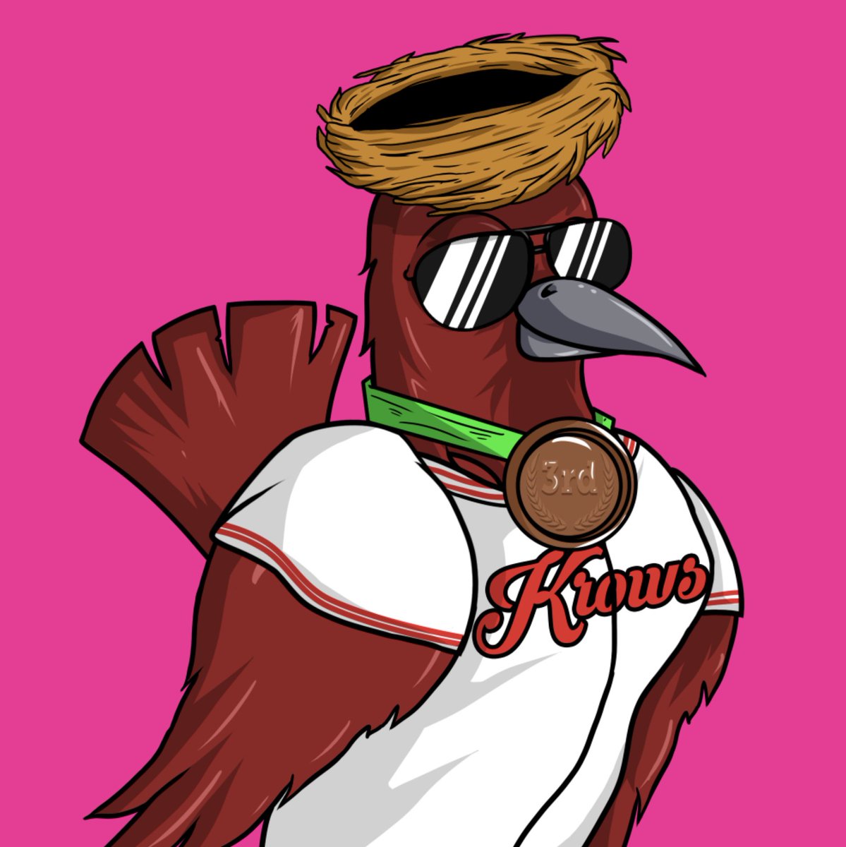 քɦǟʀǟօɦ tweet media