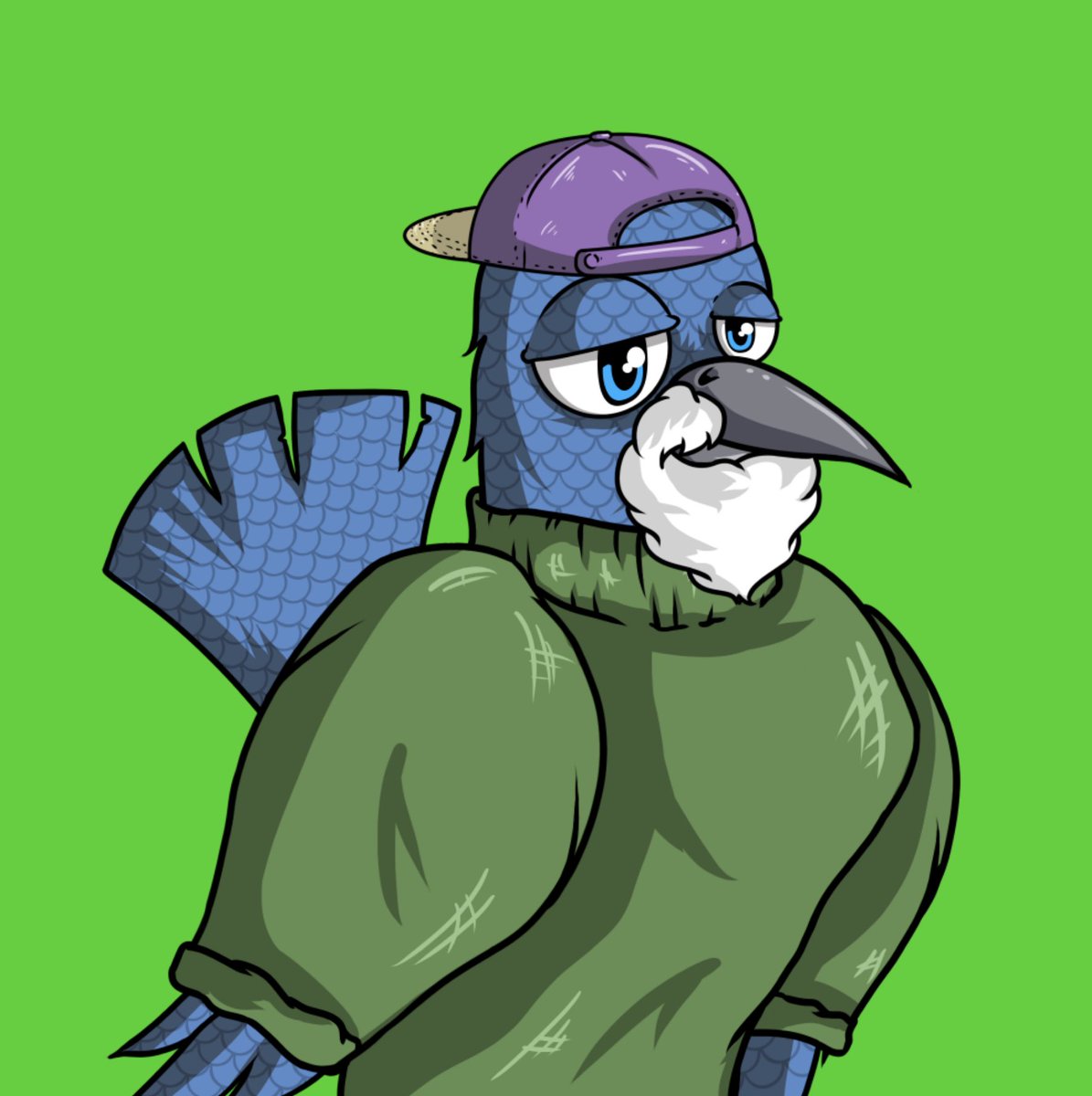 քɦǟʀǟօɦ tweet media