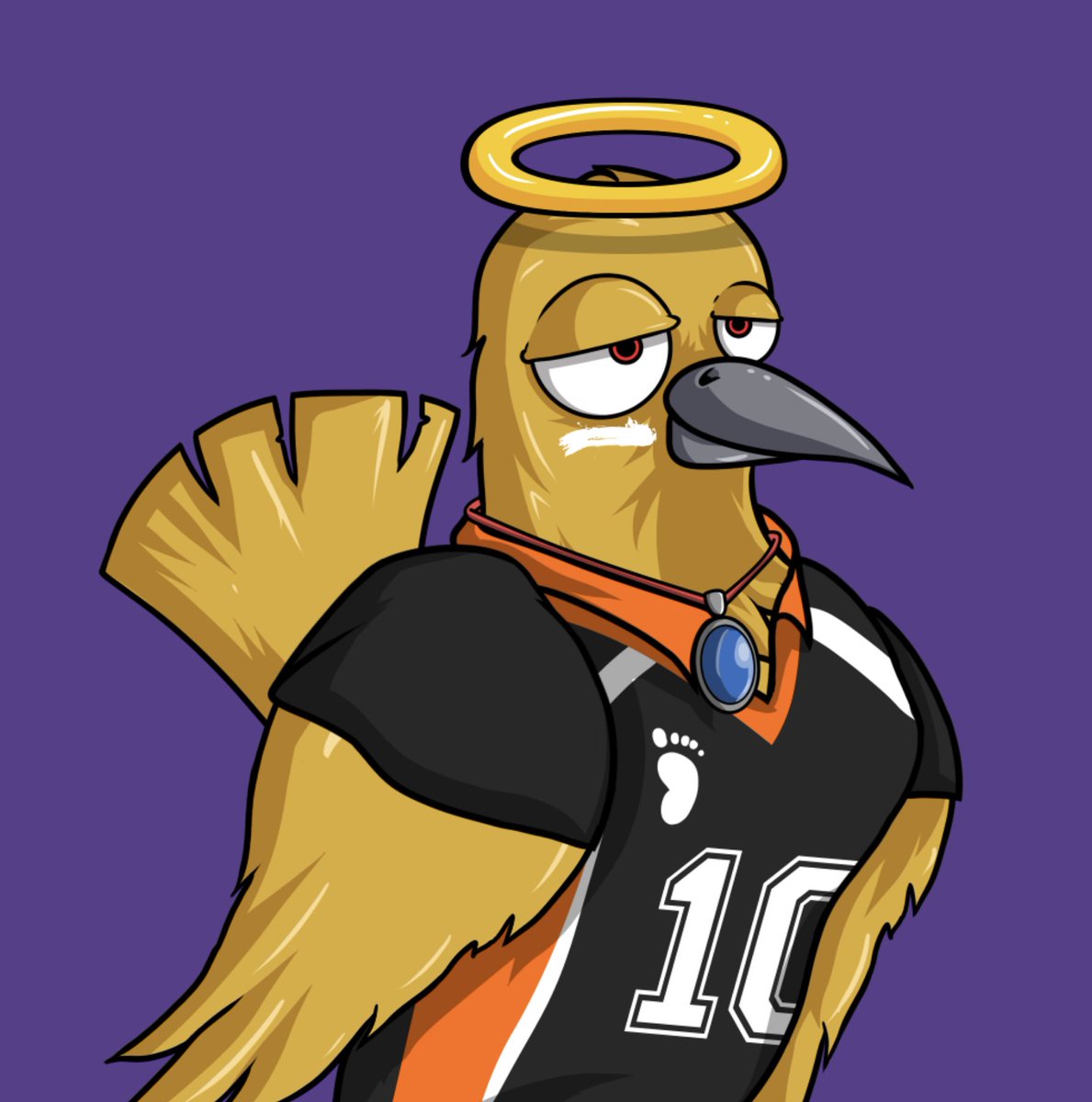 քɦǟʀǟօɦ tweet media