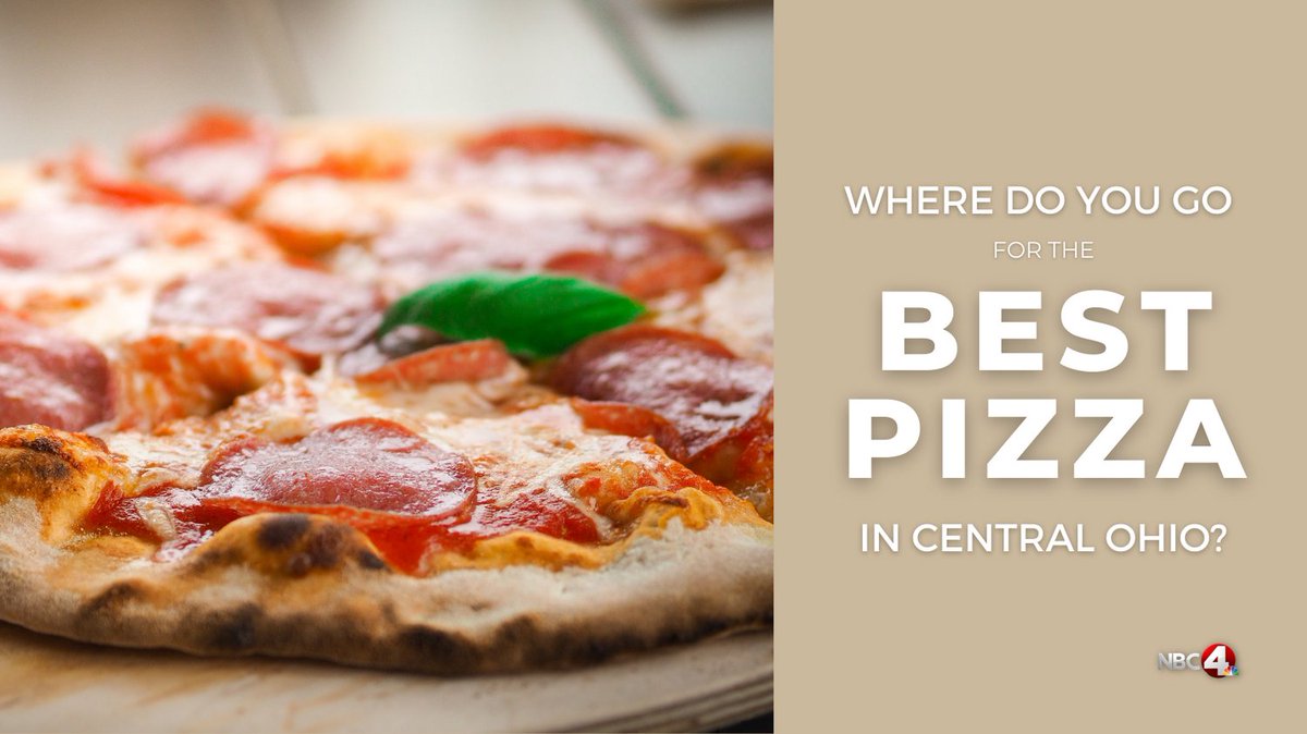 NBC4 Columbus tweet media