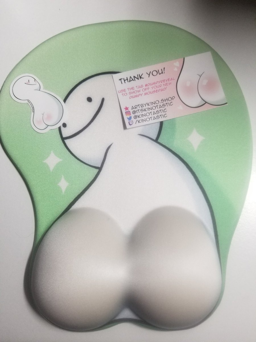 beelovr's tweet photo. YOOOOO
#dumpyreveal https://t.co/Cu4gMkVF7O