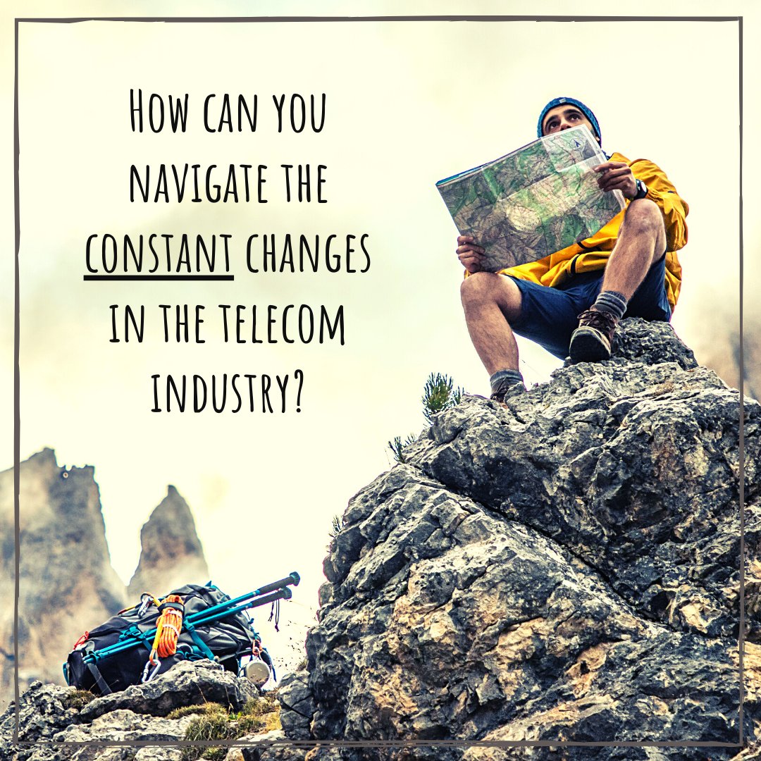 ServiamTelecom's tweet photo. As business telecom vendors work to keep up with technological advancements and industry trends, change is inevitable. In this blog, we look at three of the biggest challenges facing business leaders right now. 
https://t.co/nlJy4eLhWO

#itadmin #ucaas #ccaas #cloud https://t.co/rrR1sq8qLJ