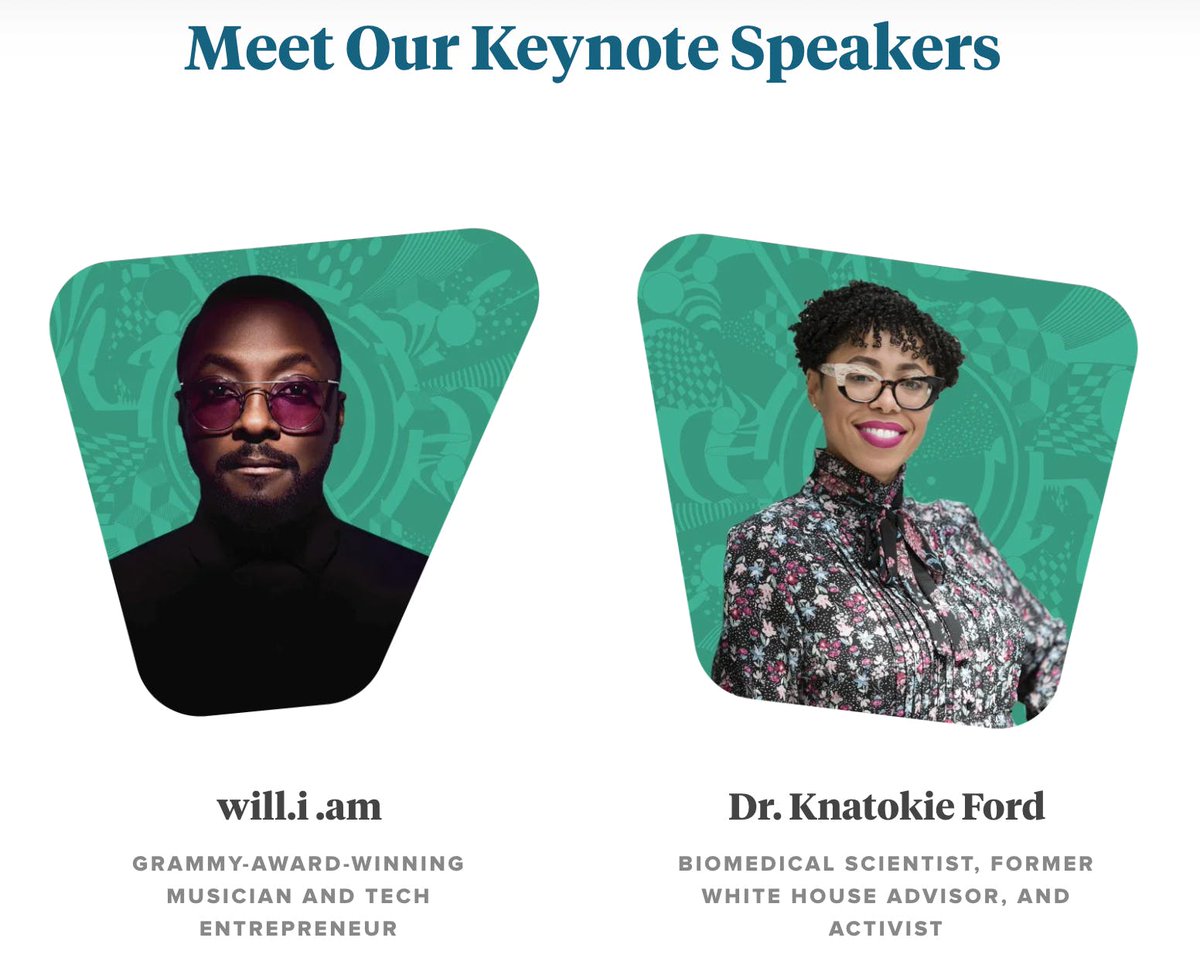 Who's Excited? bit.ly/3muFGHj