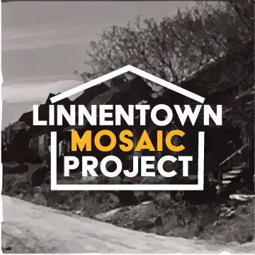This is a page for a public art piece to be installed on S Finley Street in Athens,GA! It is an element of a Walk of Recognition to acknowledge the history/legacy of Linnentown and its descendants as envisioned by the community in collab with the Athens Justice and Memory Project