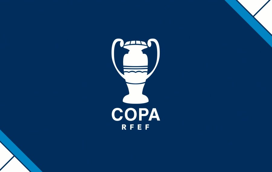 SoloRacingBlog's tweet image. #DatosRRC
De los 3 equipos de la Primera División RFEF que disputan la Copa RFEF tan solo el RACING ha conseguido superar la primera eliminatoria.

Los otros 2 (RB Linense y UE Costa Brava) han caído eliminados frente a equipos de 2a RFEF, los catalanes no podrán defender titulo.