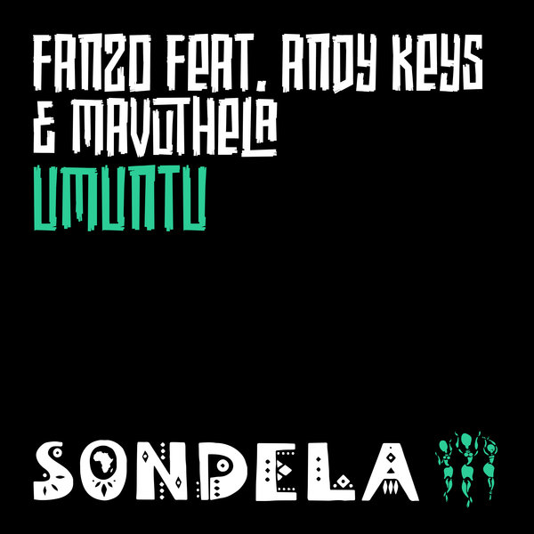 TheBeat1036fm's tweet photo. #NP Umuntu - #Fanzo featuring #AndyKeys & #Mavuthela | @Sondela__
#AfroHouse Show w/
@IamMrSilk
https://t.co/Ns5XZsp8FG
#keepitonTheBeat #Afrohours #DATmix #deep #tribal https://t.co/hR2sjMuiXr