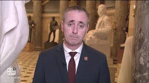 BucksCoKierstyn's tweet photo. So if anyone in #PA01 tried to tell you that @RepBrianFitz is a "moderate" or "bipartisan" or "independent" - TELL THEM THEY ARE FULL OF 💩.

He is #FakeFitzpatrick, and he is awful on #Abortion, #Choice and #ReproductiveFreedom.

Let's show him the door in 2022!

/end https://t.co/GSahH3Ptn5