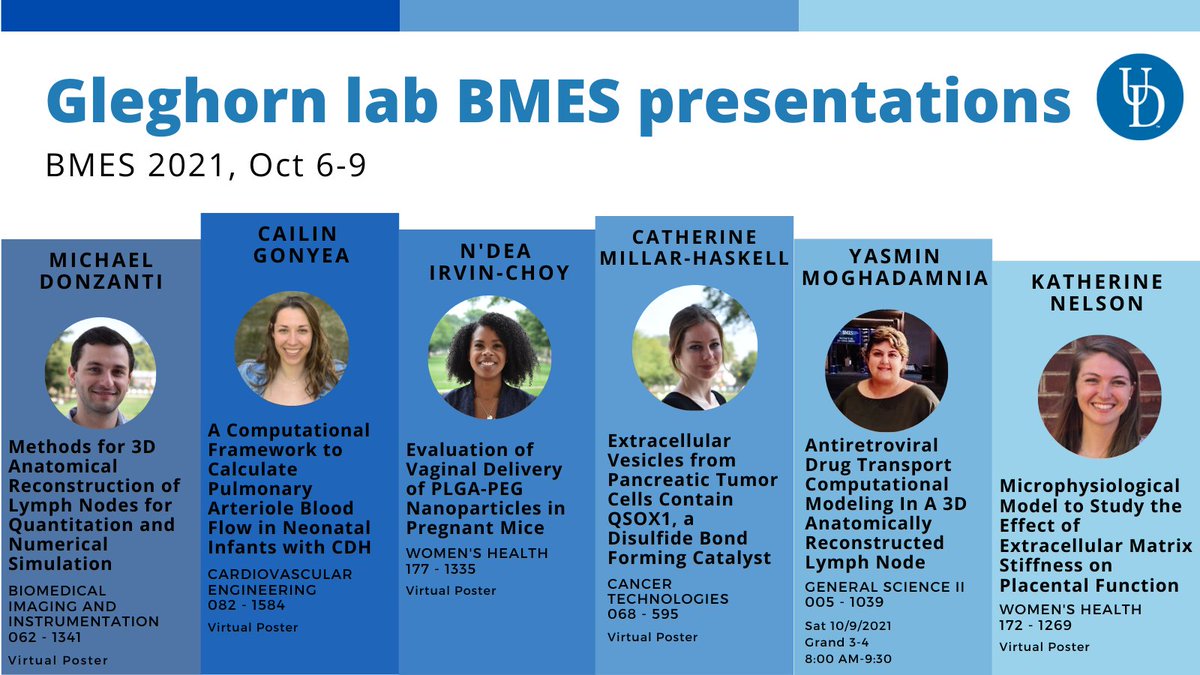 Jason Gleghorn tweet media