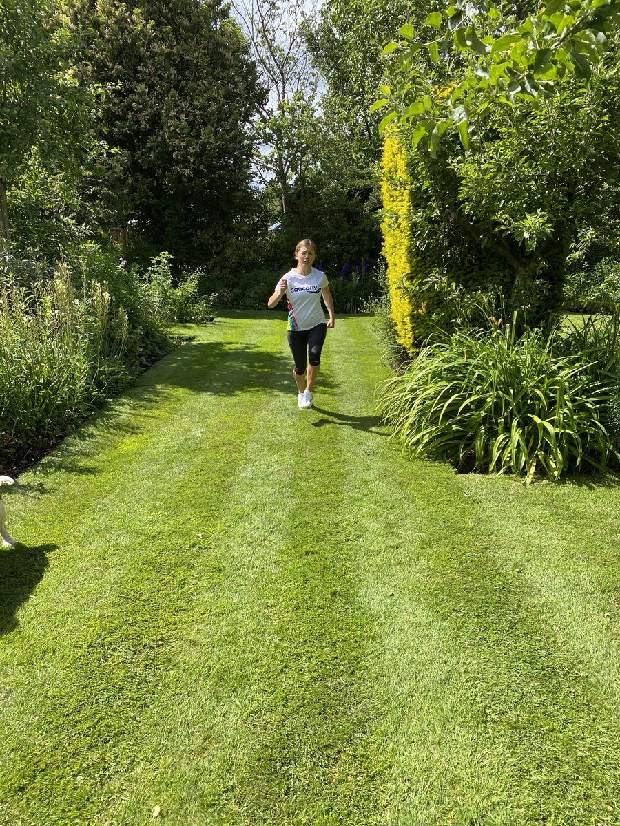 “Your biggest commitment must always be to yourself”- Bridgett Devoue #HappyWorldCPDay 💚 <a href="/ClinNegTeam/">RWK Goodman Clinical Negligence Team</a>