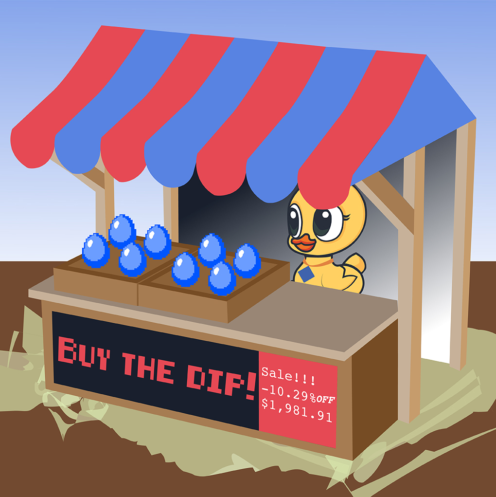 metakupol's tweet photo. 🔔Will be giving away two editions of this NFT🔔
▶️https://t.co/9p3FSLOu6L

To participate:
LIKE &amp; RT this post!
Comment your WAVES address!
Tag 3 friends!

Follow @wavesducks

Winners will be announced on 09 Oct.

#NFTGiveaway #SignArt #WavesDucks $EGG https://t.co/PXpwck7Aau