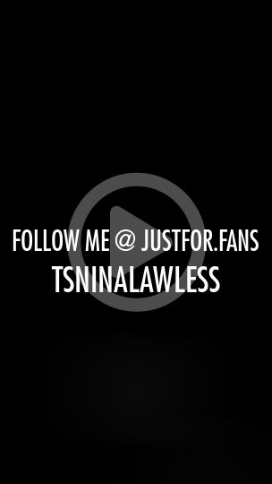 Nina Lawless On Twitter A New Jff Superfan Is Enjoying My 122 Videos