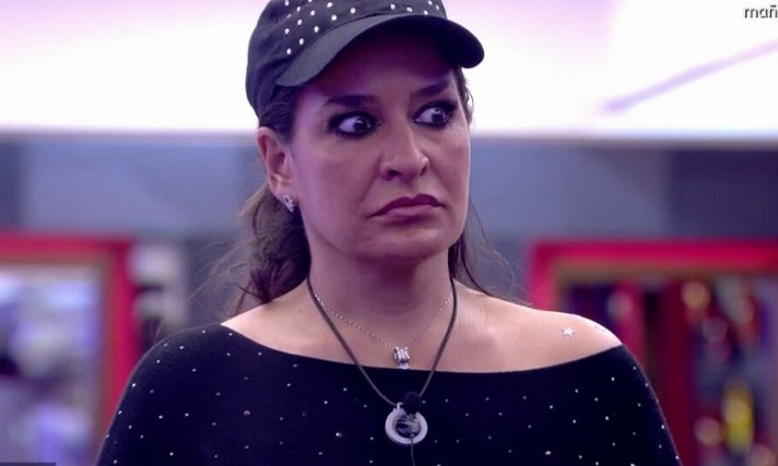 oliviaconrod's tweet photo. Flipo con como Andrea liga tanto, es que es una cosa inexplicable 

#LaÚltimaTentación4 https://t.co/ZTuBRrB8bj