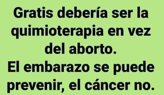 EAristeguieta's tweet photo. https://t.co/fhMSnyyGI0