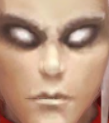 mfw syndra gets a vu update before vlad