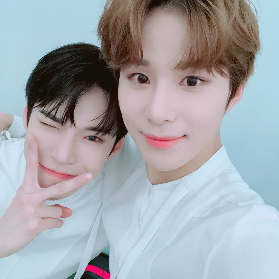 삽우쟉 tweet media