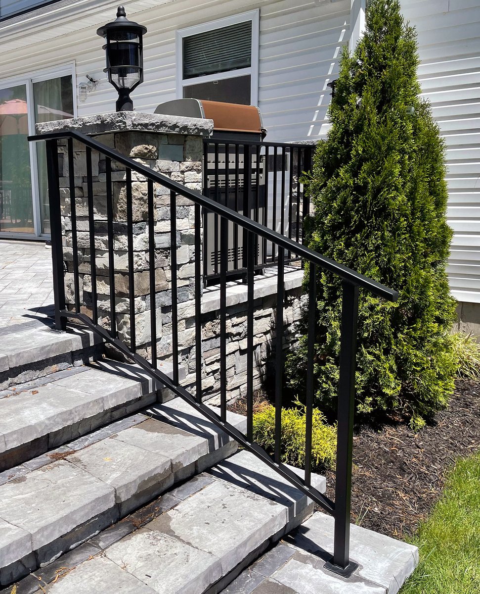 Long Island Custom Railings (@LICustomRailing) / Posts / X