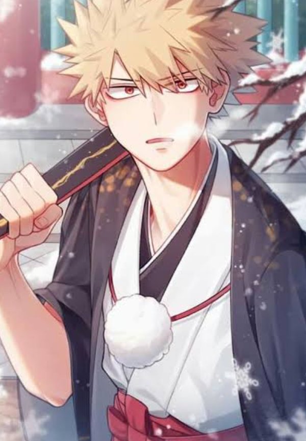 Cómo es que no tienes frío?