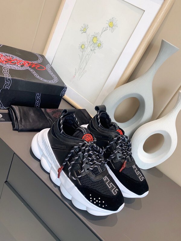 Scstoree_'s tweet photo. Estos Versace son la solución para los de 1.60 cm!😂🤘🏻

Disponible para pedidos!(en más colores)😎🔝
Consultas o pedidos al direct o al WhatsApp!📲🤳🏻
Envíos a todo el país🚛🇵🇾

📱0972254681 https://t.co/whkbXJAS3I
