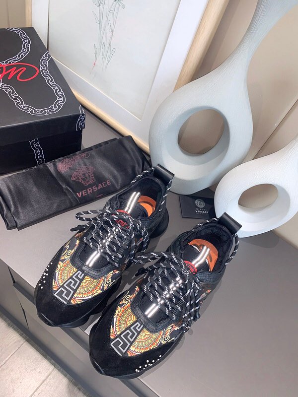 Scstoree_'s tweet photo. Estos Versace son la solución para los de 1.60 cm!😂🤘🏻

Disponible para pedidos!(en más colores)😎🔝
Consultas o pedidos al direct o al WhatsApp!📲🤳🏻
Envíos a todo el país🚛🇵🇾

📱0972254681 https://t.co/whkbXJAS3I