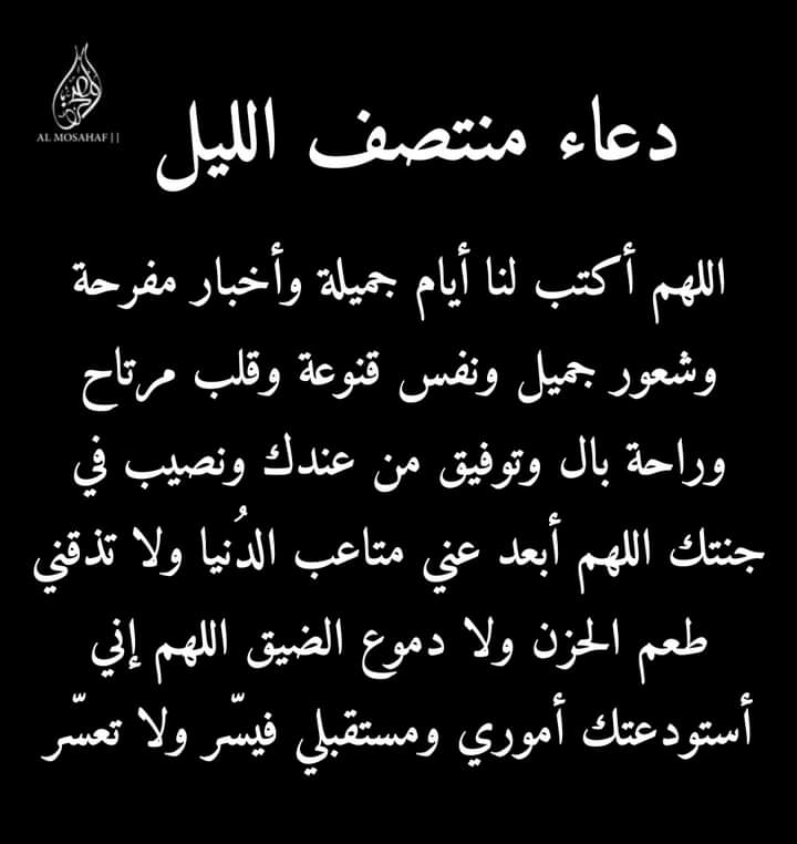 hHauvzNqxBBOnUB's tweet photo. 🌹❤🌹 https://t.co/UCqfR1JOq3