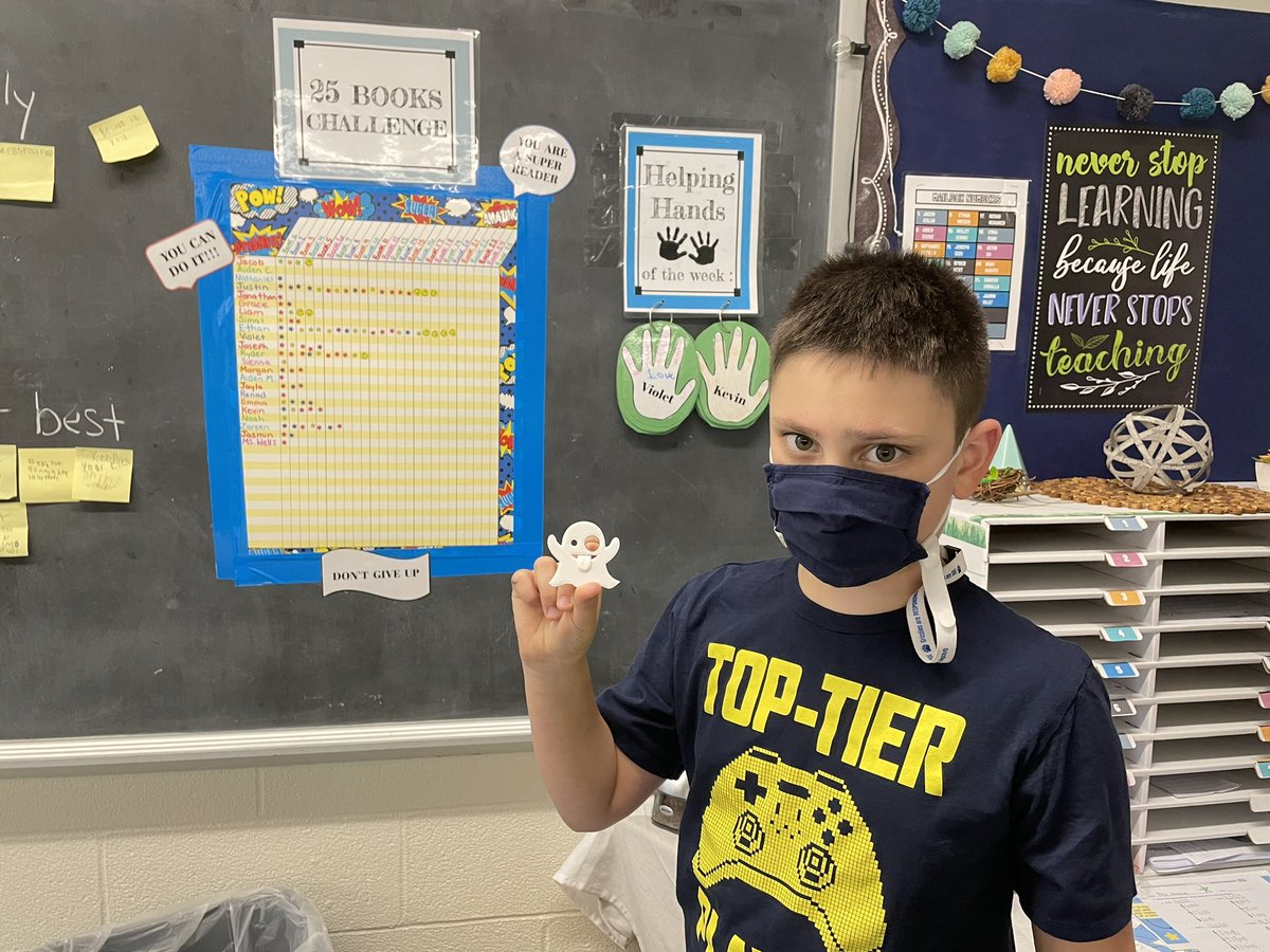 Tinkercad on Twitter "Great job! Love the dimension on the tongue