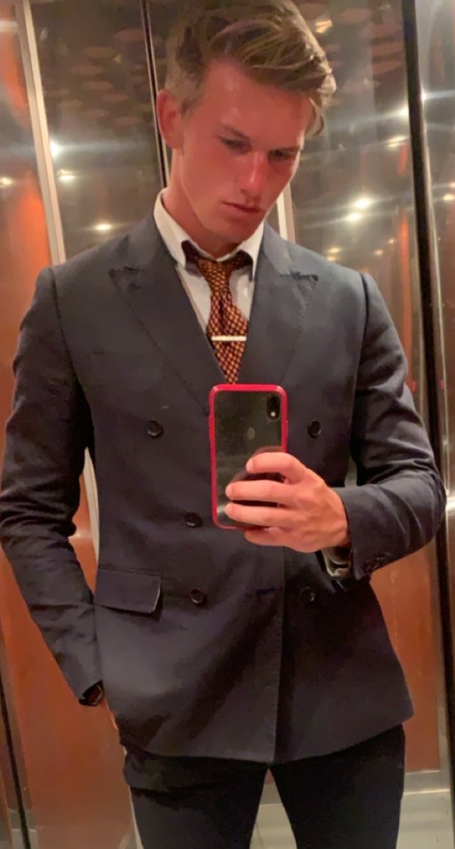 eQualiUp tweet media