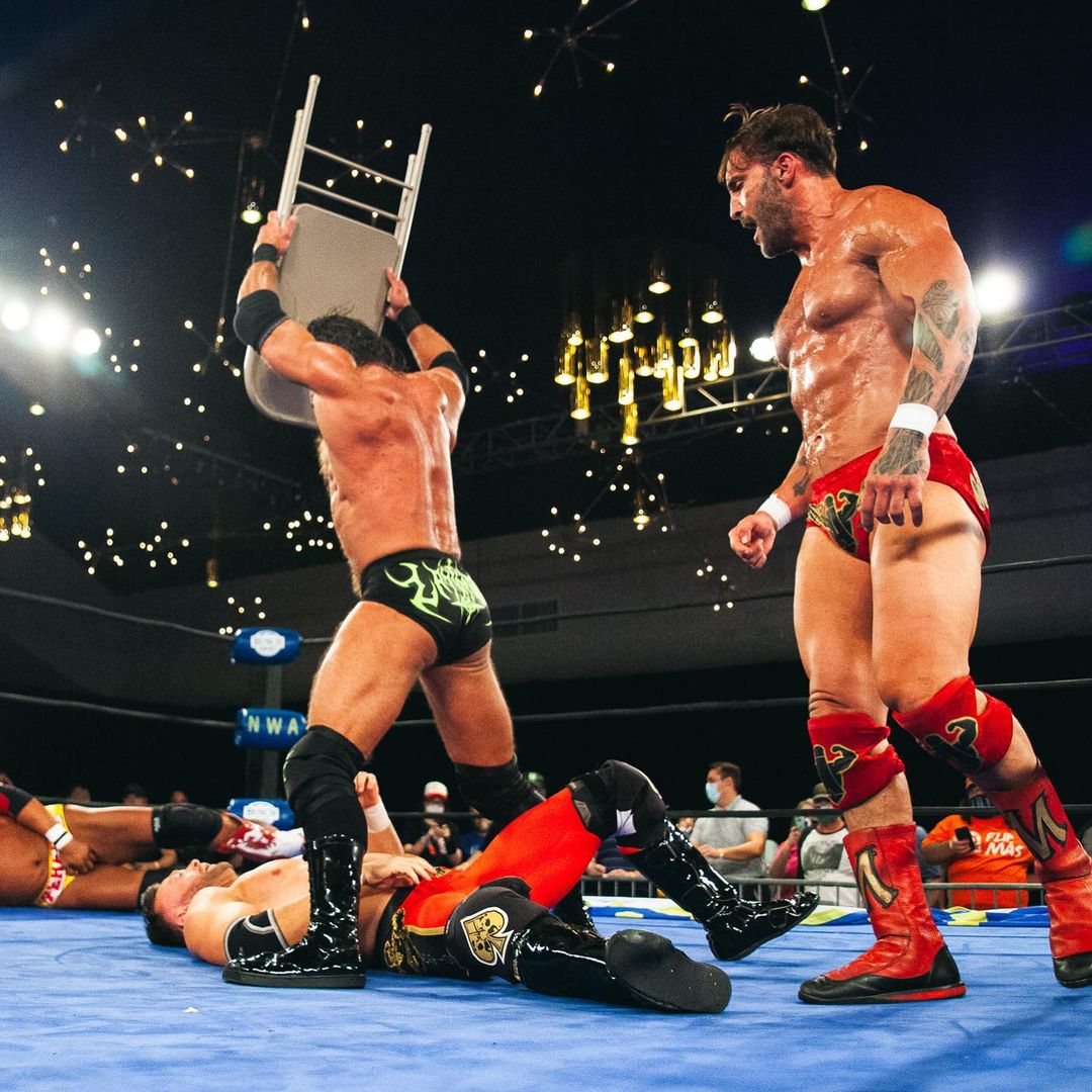 CatatonicBram's tweet image. It’s a shame, really is.