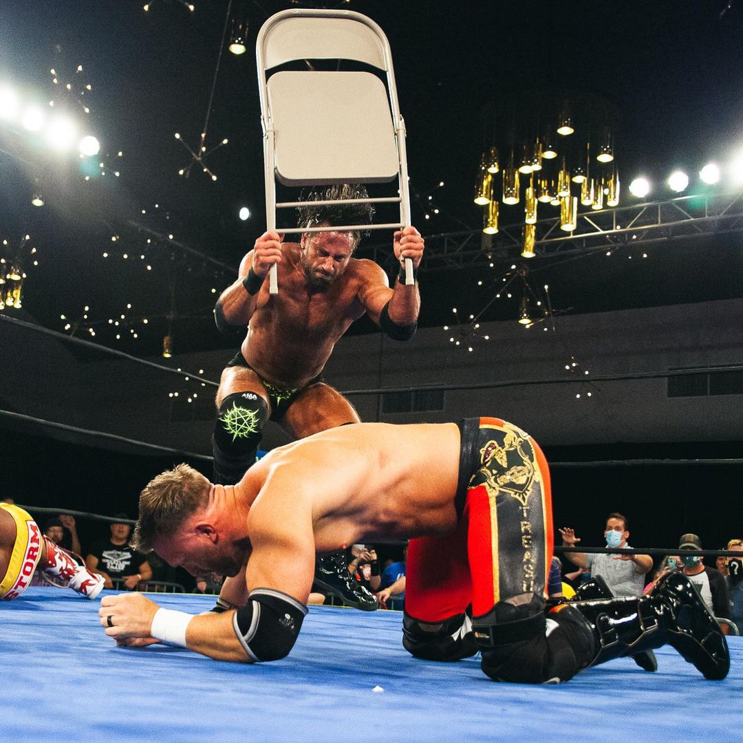 CatatonicBram's tweet image. It’s a shame, really is.