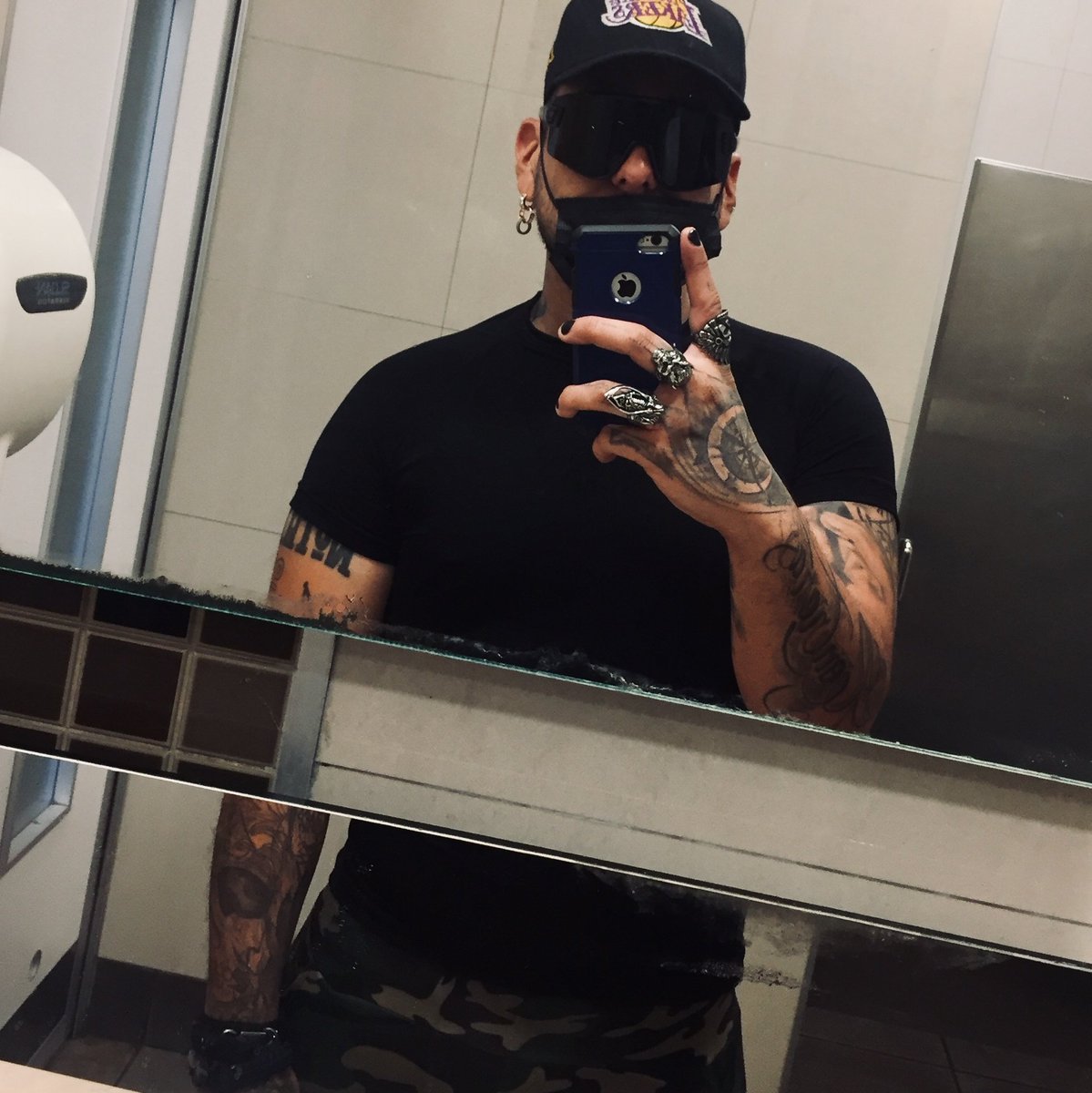 YouMexxxBaby's tweet photo. Tardes porque buena la tengo yo 🤭💓#WhatsApp #ออฟกัน #Windows11 #YGLetLisaDoHerJob #incestdaddydaughter #SecretGala2 https://t.co/R2rpUVCl4b