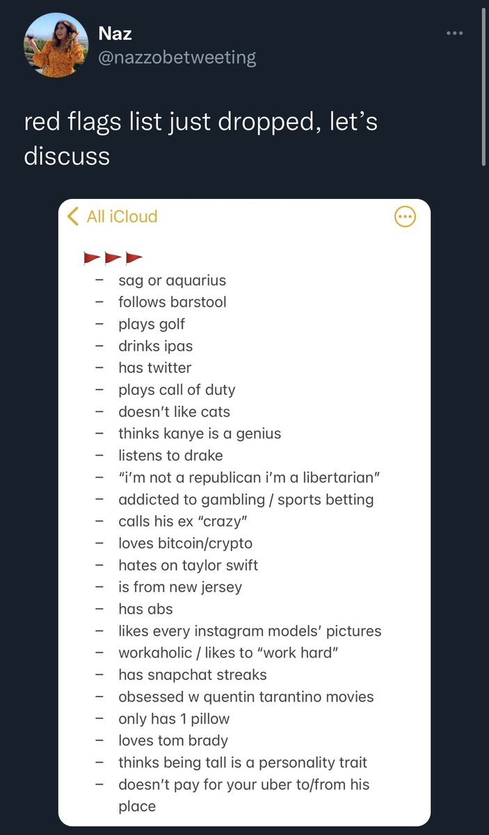 WPL (subscribe on YouTube) tweet media