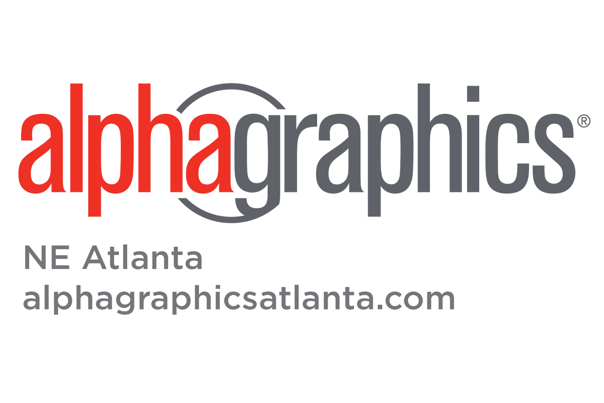 Signs come in countless shapes, sizes, and materials, so you can turn nearly any surface into a marketing message! We’re here to help guide you through your choices and find the right sign to reach your goals. Set up a free marketing consultation! bit.ly/3dn2XXN