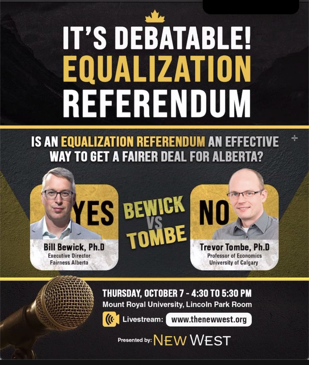 B_BewickPhD's tweet photo. 24 hours left @trevortombe. #ableg https://t.co/GXMhXbr5Qk