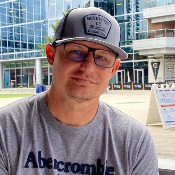 Jeff Kessler tweet media