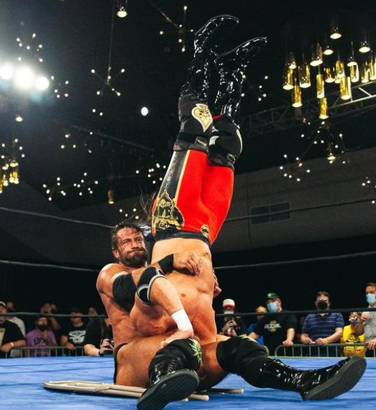 CatatonicBram's tweet image. It’s a shame, really is.